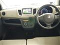 2014 Suzuki Wagon R