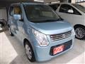 2014 Suzuki Wagon R