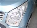 2014 Suzuki Wagon R