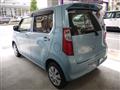2014 Suzuki Wagon R
