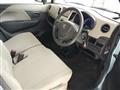 2014 Suzuki Wagon R