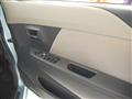 2014 Suzuki Wagon R