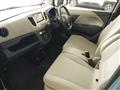 2014 Suzuki Wagon R