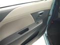 2014 Suzuki Wagon R