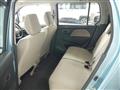 2014 Suzuki Wagon R