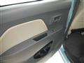 2014 Suzuki Wagon R