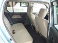 2014 Suzuki Wagon R