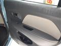 2014 Suzuki Wagon R