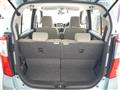 2014 Suzuki Wagon R