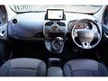 2019 Renault Kangoo