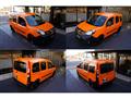 2019 Renault Kangoo