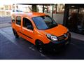2019 Renault Kangoo