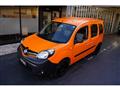 2019 Renault Kangoo