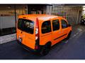 2019 Renault Kangoo