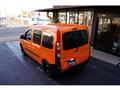 2019 Renault Kangoo
