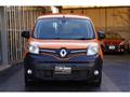 2019 Renault Kangoo