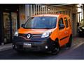 2019 Renault Kangoo