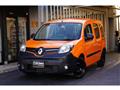 2019 Renault Kangoo