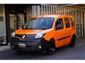 2019 Renault Kangoo