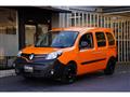 2019 Renault Kangoo