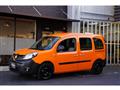 2019 Renault Kangoo