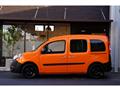 2019 Renault Kangoo