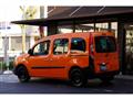 2019 Renault Kangoo