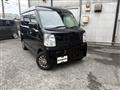 2015 Mitsubishi Mitsubishi Others