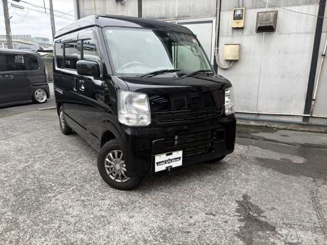 2015 Mitsubishi Mitsubishi Others