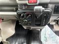 2015 Mitsubishi Mitsubishi Others