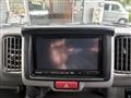 2015 Mitsubishi Mitsubishi Others