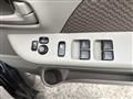 2015 Mitsubishi Mitsubishi Others