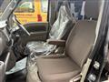 2015 Mitsubishi Mitsubishi Others