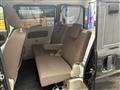 2015 Mitsubishi Mitsubishi Others