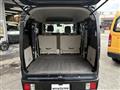 2015 Mitsubishi Mitsubishi Others