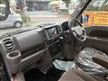 2015 Mitsubishi Mitsubishi Others