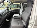 2016 Toyota Hiace Van