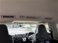 2016 Toyota Hiace Van