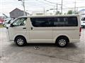 2021 Mazda Bongo Brawny Van