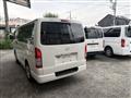 2021 Mazda Bongo Brawny Van