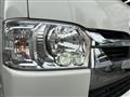 2021 Mazda Bongo Brawny Van