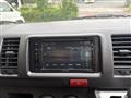 2021 Mazda Bongo Brawny Van