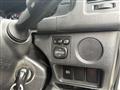 2021 Mazda Bongo Brawny Van