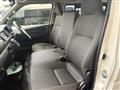 2021 Mazda Bongo Brawny Van