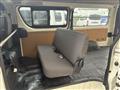 2021 Mazda Bongo Brawny Van