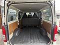 2021 Mazda Bongo Brawny Van