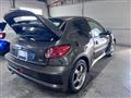 2002 Peugeot 206