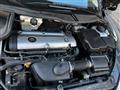 2002 Peugeot 206