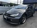 2002 Peugeot 206