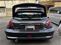 2002 Peugeot 206